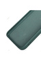 Realme C65 Case Launch Premium Lens Protected Soft Erasable Back Case - 6