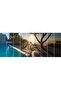 2K Security Camera Wireless Outdoor, 3MP Solar/Battery Powered Cameras for Home Security Indoor, Inf - 5