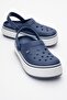 Sabo Women's Slippers Laci
