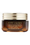 Advanced Night Repair Overnight Treatment 65ml