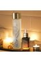 Micro Essence - Care Lotion 200 ml - 2
