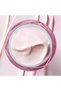 Resilience Multi-Effect - Moisturizing Cream with Collection / Firming Effect 50 ml - 2