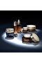 Advanced Night Repair Overnight Treatment 65ml - 5