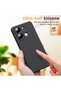 Redmi Note 13 Pro 4g Case Launch Premium Lens Protected Soft Erasable Back Case - 7