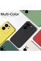 Xiaomi 13t / Mi 13t Pro Case Velvet Launch Shock Absorbing Wipeable Premium Series - 4