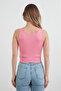 Basic Snap Body - 4