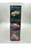 MZtoyz, RC Small Drift Car, 4X4 Drive, High Speed Drift Car, Gift For Boys (Red) - 8