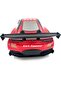 MZtoyz, RC Small Drift Car, 4X4 Drive, High Speed Drift Car, Gift For Boys (Red) - 5