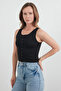 Basic Snap Body - 3