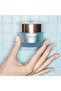 Daywear Matte - Gel Textured Moisturizing Cream for Oily Skin - 6