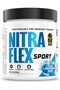 GAT Nitraflex Pre-Workout – Explosive Energy, Peak Performance & Hydration for Champions (20 Servi