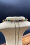 Healing Stones – Ethnic Bohemian Natural Stone Adjustable Necklace - 6