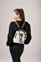 Ççs Women's Shoulder and Backpack - 2
