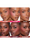 Blush Filter - Liquid Blush Intense Radiance (4,5 ml) - 5
