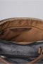 WOMEN'S SHOULDER STRAP ARM BAG - 7