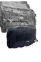 Grovuxa Cangoo - Kangaroo Pocket Module |   Alpkuzan Assault Vest & Utx Chest Rig Compatible Bag - 2