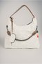 Ççs Women's Shoulder Bag - 3
