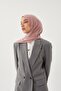 Toz Pembe - Luxury Penye - 4