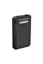 Dormakaba Gen 2 Rfid Encoder Facility-Wide Access Authorization Device Key Access - 2