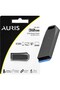 Auri̇s USB 3.0 Metal USB Memory - 5