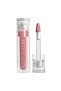 Faux Filler - Lip Gloss Glossy and Plump (3,9 ml)