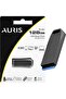 Auri̇s USB 3.0 Metal USB Memory - 7
