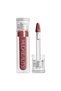 Faux Filler - Lip Gloss Glossy and Plump (3,9 ml)