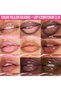 Faux Filler - Lip Gloss Glossy and Plump (3,9 ml) - 5