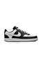 Men's daily shoes court vision low
