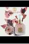 عطر BOOS LIPS او دي بارفيوم 100مل - 2