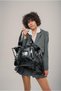 Ççs Women's Shoulder Bag - 2