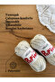Hello Soft Paper Soft Paper Strings No:01 - 2 Pieces - 2