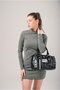 Ççs Women's Shoulder Bag - 2