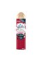 Rose + Blooming Peony & Cherry Air Freshener Value Pack 3 x 300 ml - 3