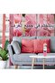 Rose + Blooming Peony & Cherry Air Freshener Value Pack 3 x 300 ml - 4