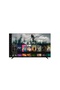 65QT9850 65'' 164 Ekran 4K Smart QLED TV - 2