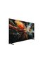 65QT9850 65'' 164 Ekran 4K Smart QLED TV - 3