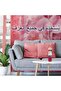 Rose + Blooming Peony & Cherry Air Freshener Value Pack 3 x 300 ml - 5