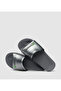 Grey HAV. SLIDE BRASIL Unisex Sandal - 4