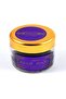 Bakhoor Rayha Al-Jannah 60g | Luxurious Arabian Incense | Long-Lasting Fragrance - 4