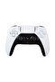 Bluetooth Wireless Game Controller with Macro Programming, Dual Vibration and Six-axis - 7