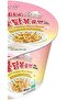 Samyang Buldak Ramen Cream Carbona Big Bowl 120 g - 4