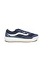 Mte Ultrarange 2.0 Rw Men's Casual Shoes Vn000D60Lkz1 Blue
