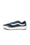 Mte Ultrarange 2.0 Rw Men's Casual Shoes Vn000D60Lkz1 Blue - 2