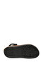 Erta J Ii g 5Fx Navy Blue Men's Sabo Slippers - 6