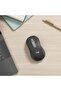 Signature M650 L Wireless Mouse - For Large Sized Hands - 3