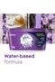 Gel Car Freshener Lavender 70 gLong Lasting Solid Air Freshener with Soothing Floral Fragrance - 5