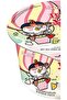 Samyang Buldak Ramen Cream Carbona Big Bowl 120 g - 6