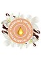Automatic Refill Sheer Vanilla Embrace 175 g Long Lasting Vanilla Fragrance for Air Freshener Unit - 4