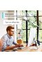 Tp-Link Smart Plug Wi-Fi Outlet P100 - 8